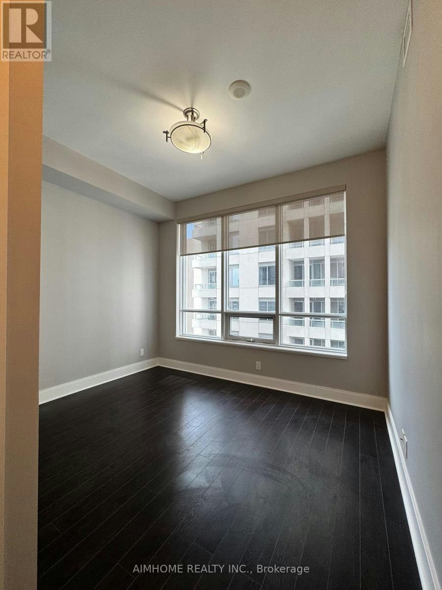 1801-21 Balmuto Street, Toronto, ON, M4Y 1R7 - 22