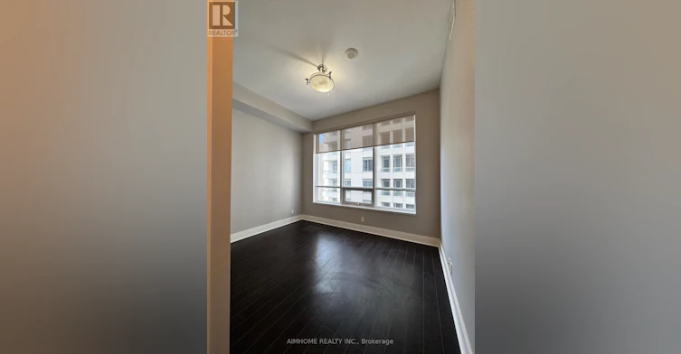 1801-21 Balmuto Street, Toronto, ON, M4Y 1R7 - 22