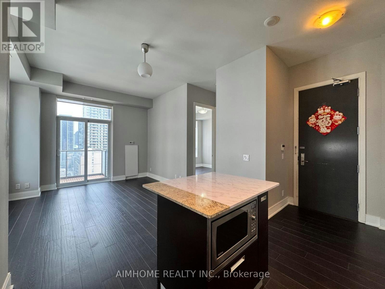 1801-21 Balmuto Street, Toronto, ON, M4Y 1R7 - 13