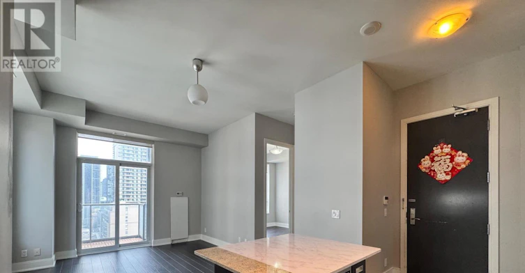 1801-21 Balmuto Street, Toronto, ON, M4Y 1R7 - 13