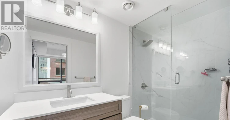312-438 King Street W, Toronto, ON, M5V 3T9 - 16