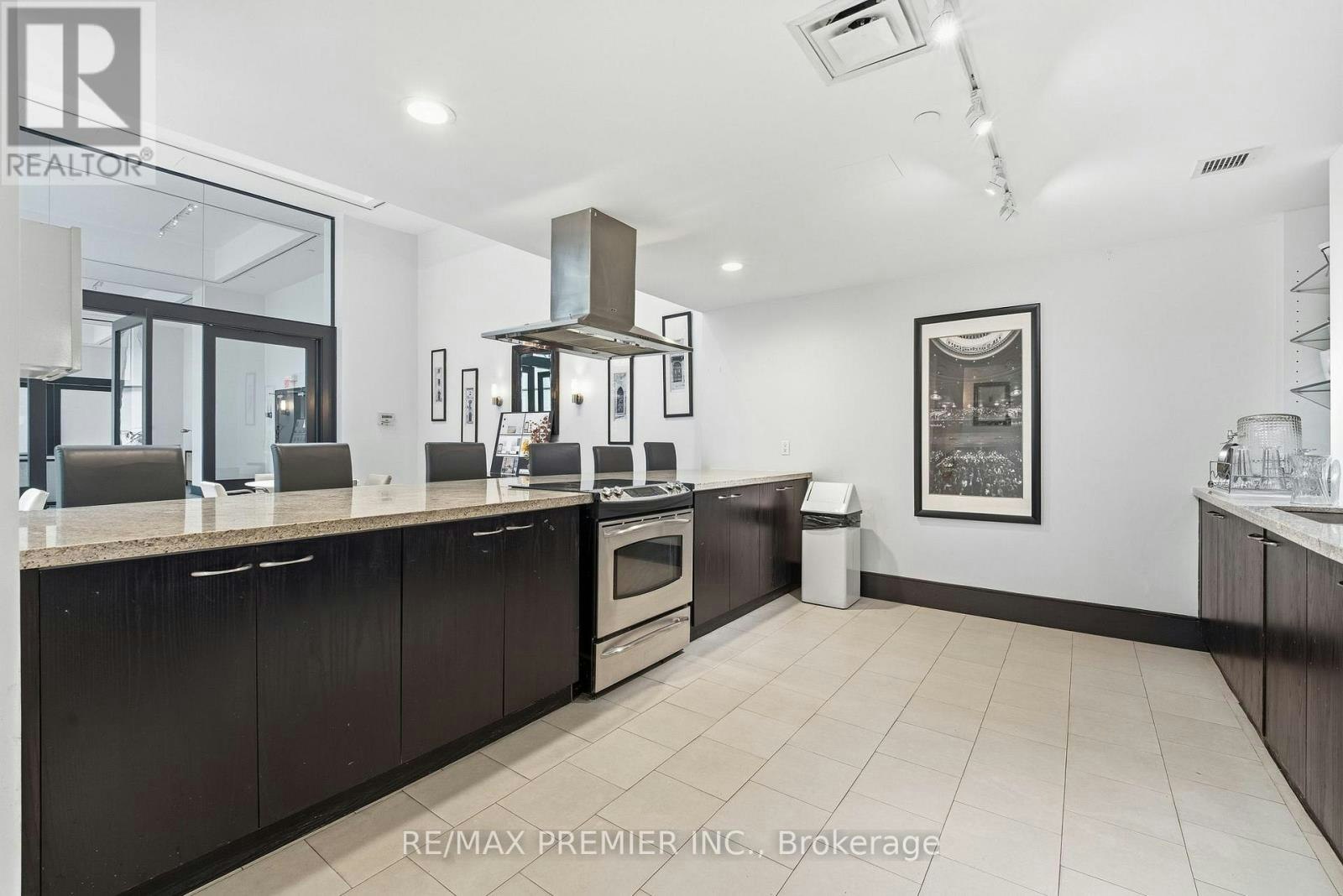 312-438 King Street W, Toronto, ON, M5V 3T9 - 20