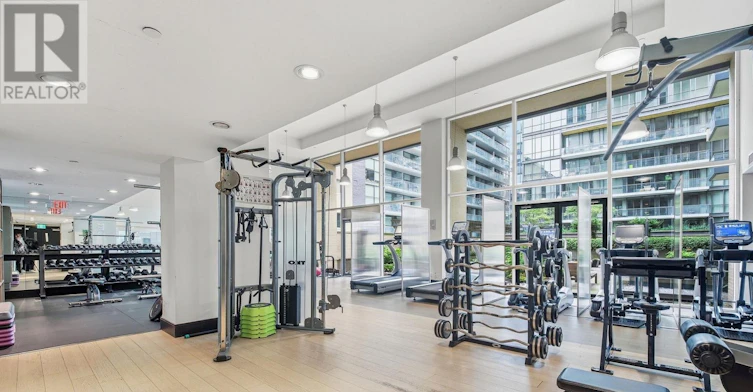 312-438 King Street W, Toronto, ON, M5V 3T9 - 19