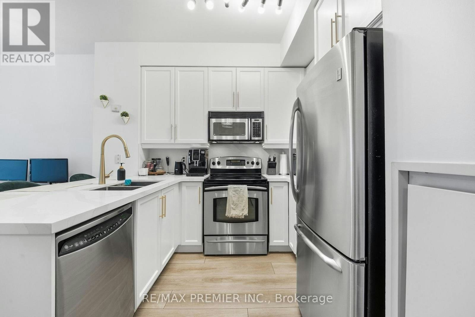 312-438 King Street W, Toronto, ON, M5V 3T9 - 7