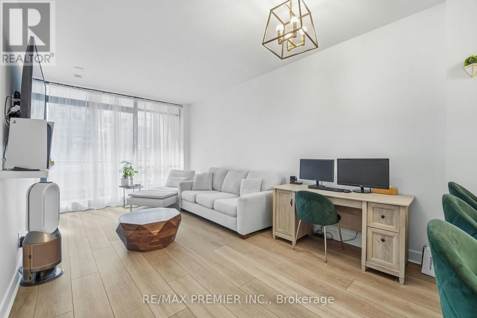 312-438 King Street W, Toronto, ON, M5V 3T9 - 12