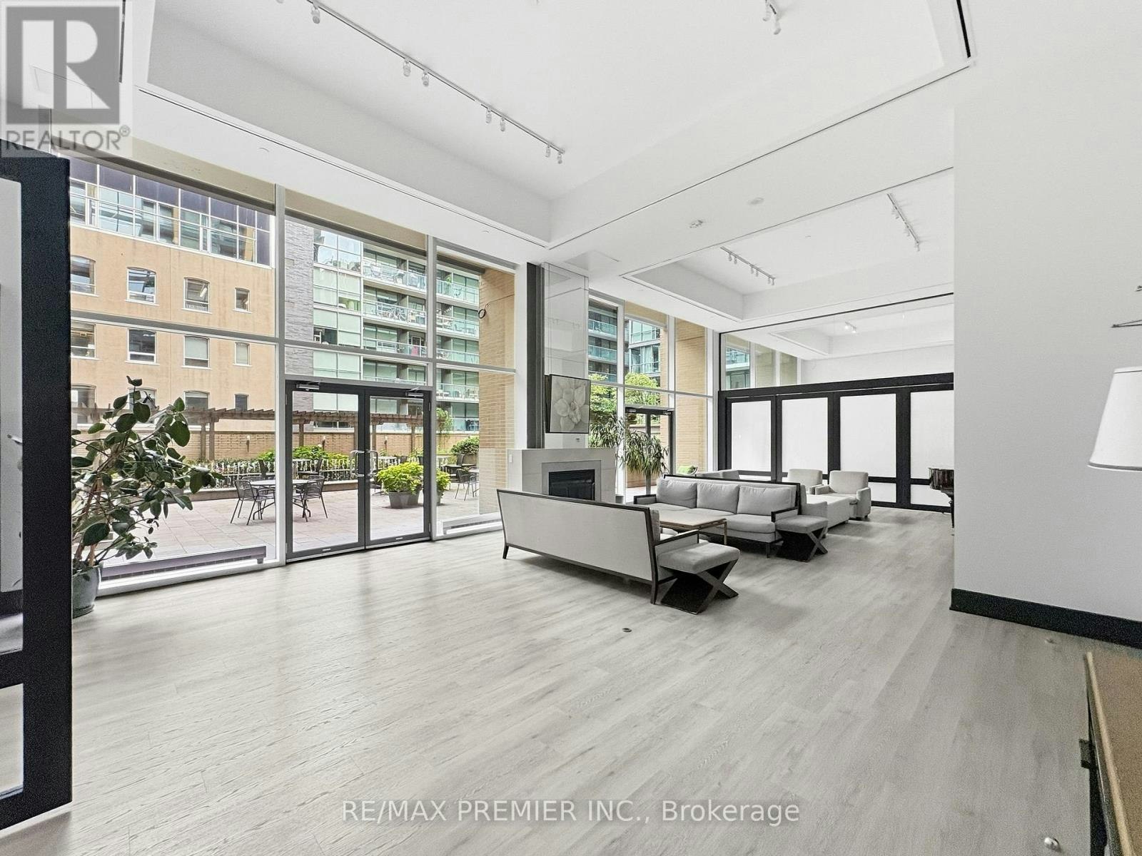 312-438 King Street W, Toronto, ON, M5V 3T9 - 21