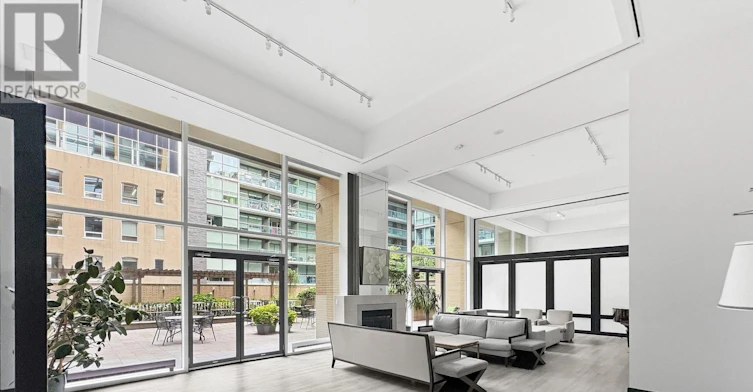 312-438 King Street W, Toronto, ON, M5V 3T9 - 21