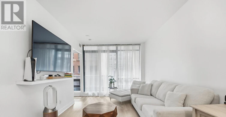 312-438 King Street W, Toronto, ON, M5V 3T9 - 10