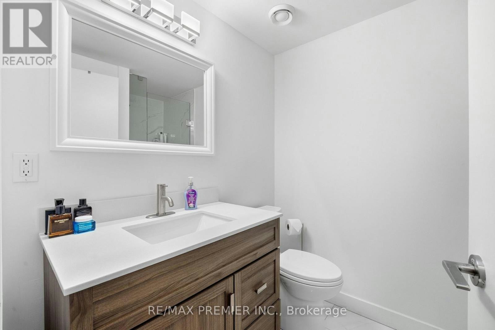 312-438 King Street W, Toronto, ON, M5V 3T9 - 5