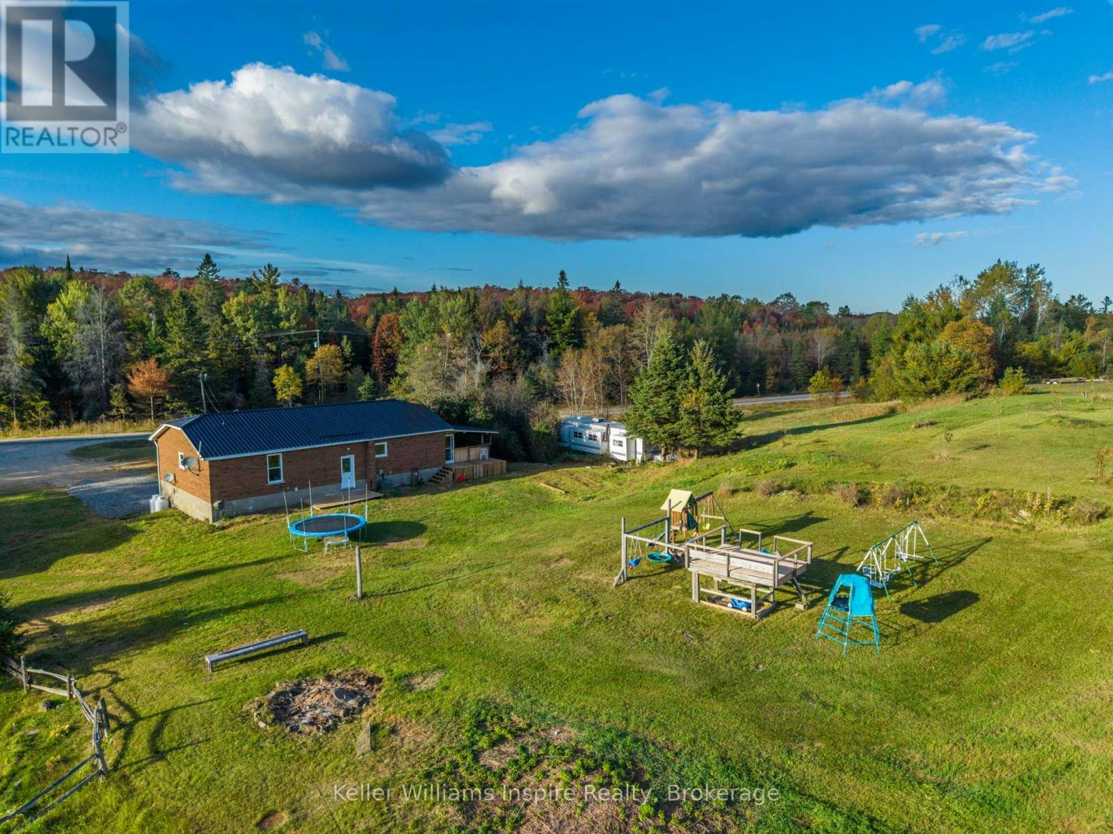 7437 A 620 Highway, Limerick, ON, K0L 1P0