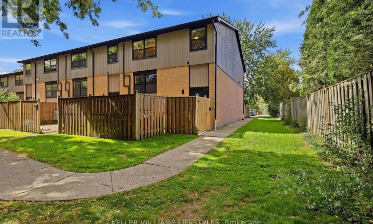 36-105 Andover Drive