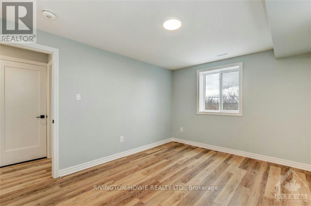 1-413 Donald B Munro Drive, Ottawa, ON, K0A 1L0 - 15