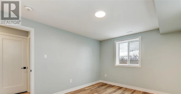 1-413 Donald B Munro Drive, Ottawa, ON, K0A 1L0 - 15