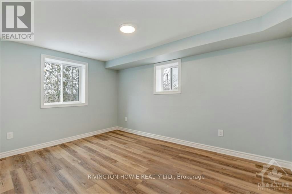 1-413 Donald B Munro Drive, Ottawa, ON, K0A 1L0 - 14