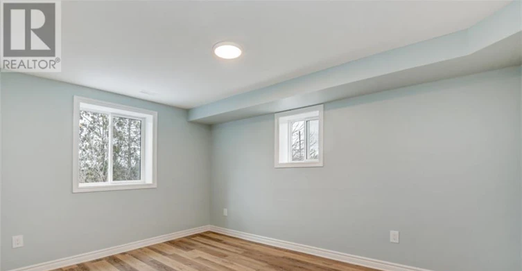1-413 Donald B Munro Drive, Ottawa, ON, K0A 1L0 - 14