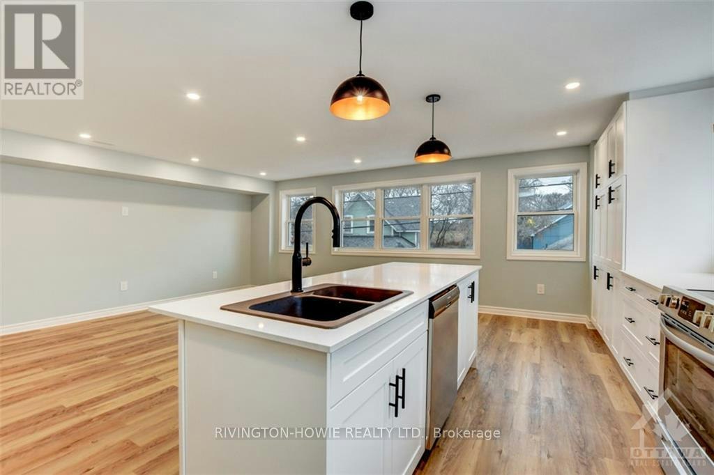 1-413 Donald B Munro Drive, Ottawa, ON, K0A 1L0 - 9