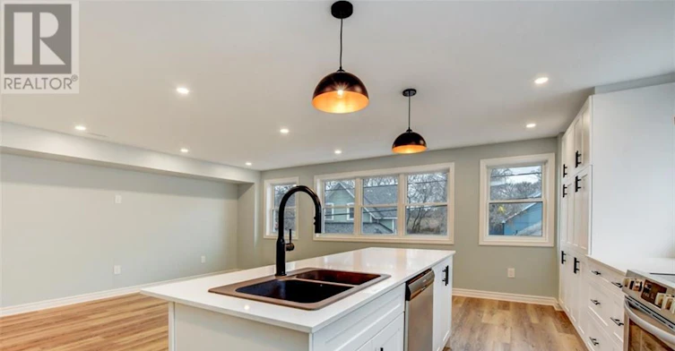 1-413 Donald B Munro Drive, Ottawa, ON, K0A 1L0 - 9