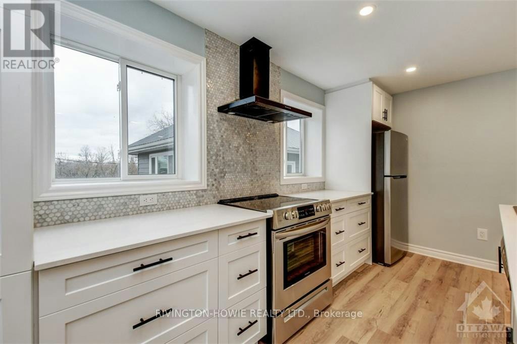 1-413 Donald B Munro Drive, Ottawa, ON, K0A 1L0 - 11