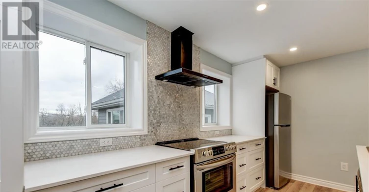 1-413 Donald B Munro Drive, Ottawa, ON, K0A 1L0 - 11