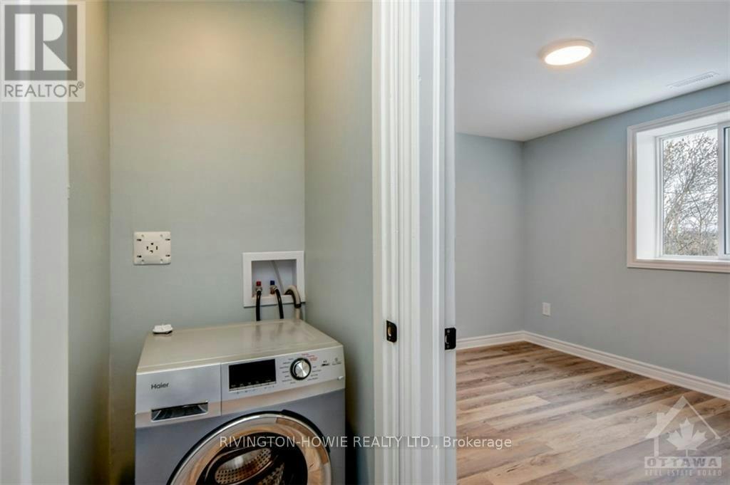 1-413 Donald B Munro Drive, Ottawa, ON, K0A 1L0 - 20