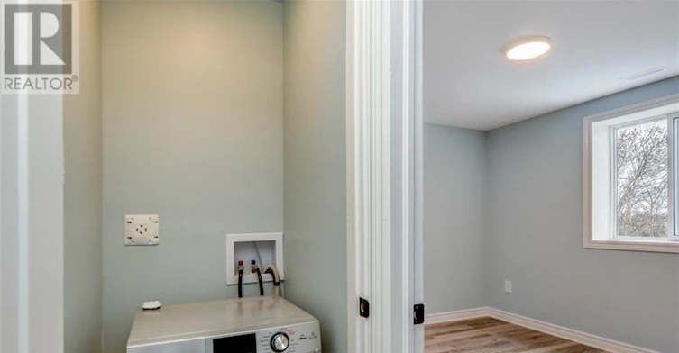 1-413 Donald B Munro Drive, Ottawa, ON, K0A 1L0 - 20