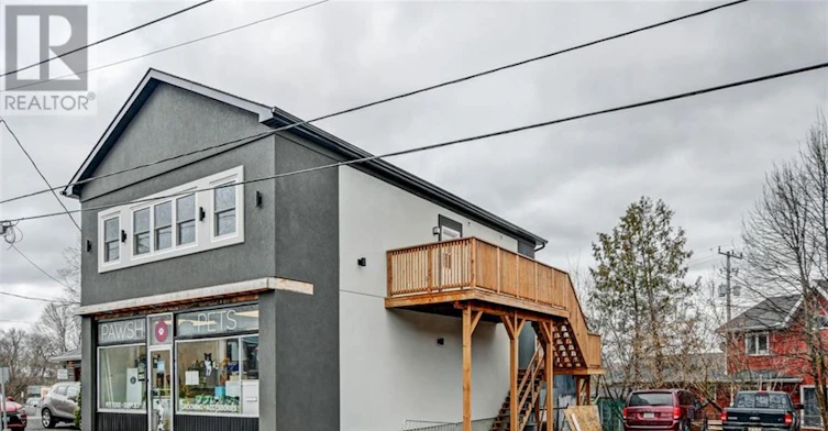 1-413 Donald B Munro Drive, Ottawa, ON, K0A 1L0 - 23