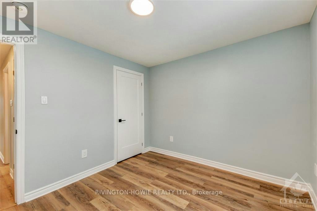 1-413 Donald B Munro Drive, Ottawa, ON, K0A 1L0 - 18