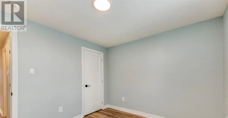 1-413 Donald B Munro Drive, Ottawa, ON, K0A 1L0 - 18