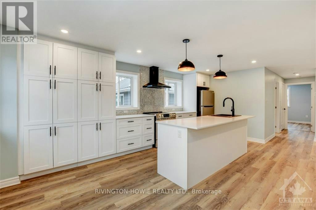 1-413 Donald B Munro Drive, Ottawa, ON, K0A 1L0 - 7