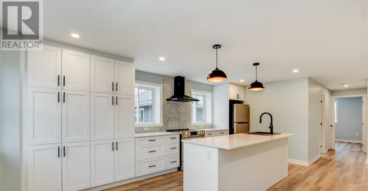 1-413 Donald B Munro Drive, Ottawa, ON, K0A 1L0 - 7