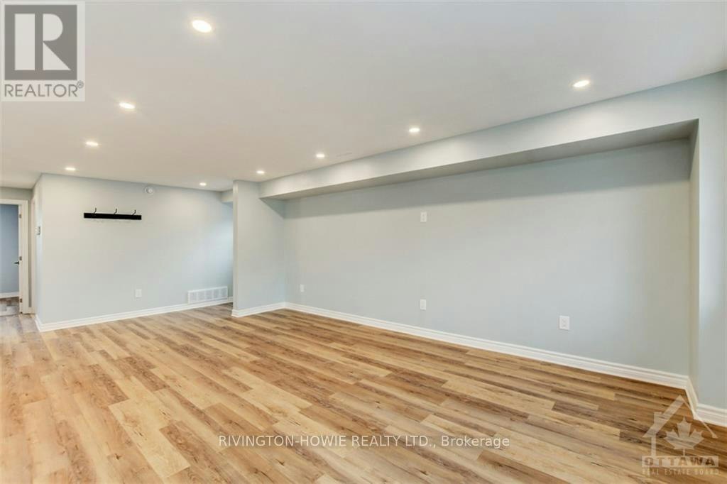 1-413 Donald B Munro Drive, Ottawa, ON, K0A 1L0 - 13
