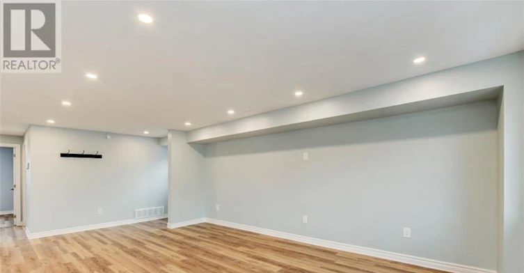 1-413 Donald B Munro Drive, Ottawa, ON, K0A 1L0 - 13