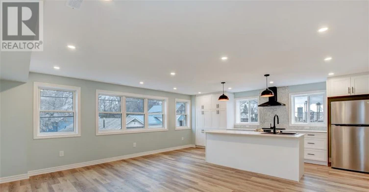 1-413 Donald B Munro Drive, Ottawa, ON, K0A 1L0 - 5
