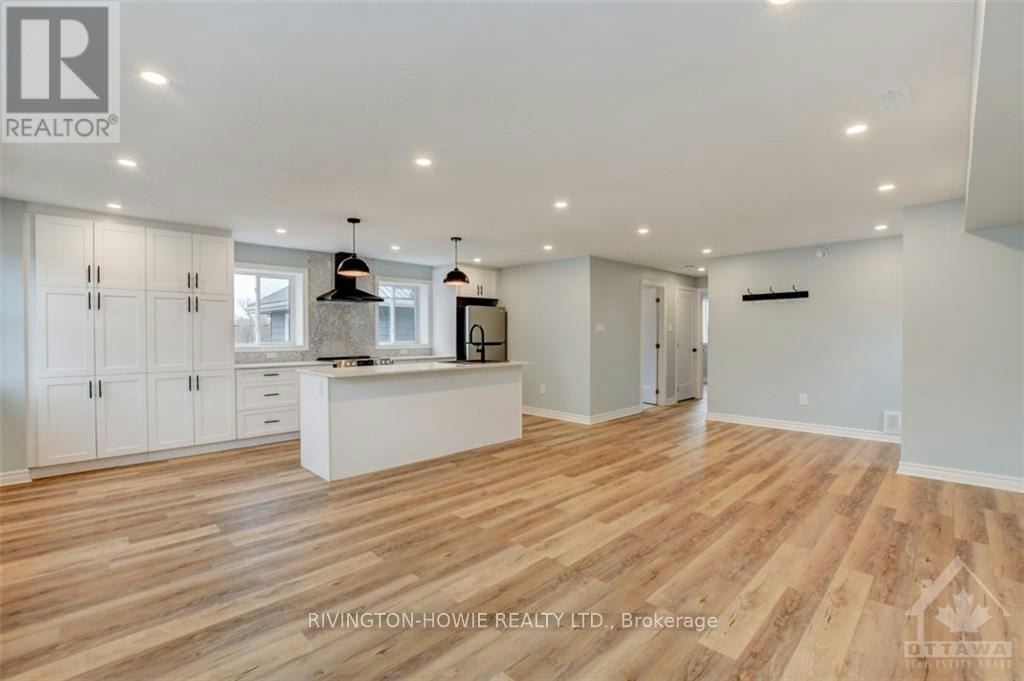 1-413 Donald B Munro Drive, Ottawa, ON, K0A 1L0 - 12