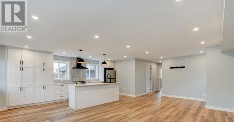 1-413 Donald B Munro Drive, Ottawa, ON, K0A 1L0 - 12
