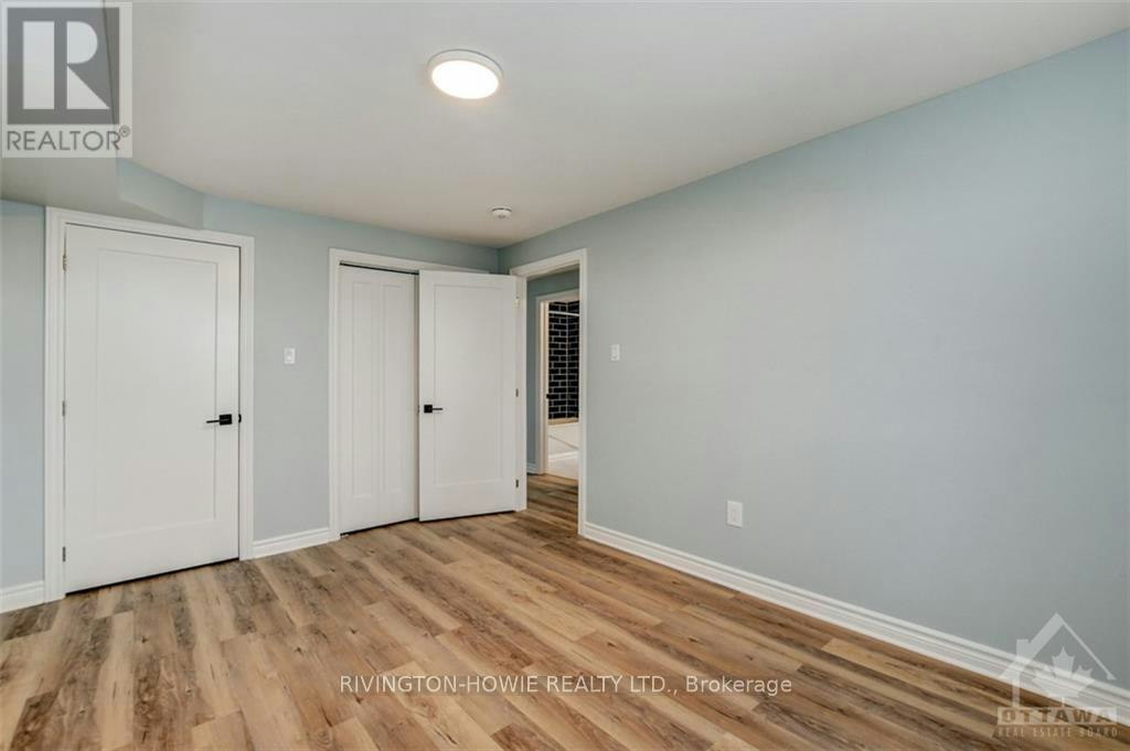 1-413 Donald B Munro Drive, Ottawa, ON, K0A 1L0 - 16