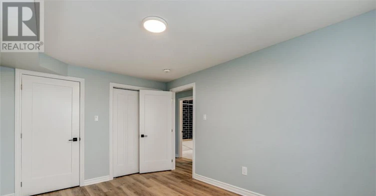 1-413 Donald B Munro Drive, Ottawa, ON, K0A 1L0 - 16