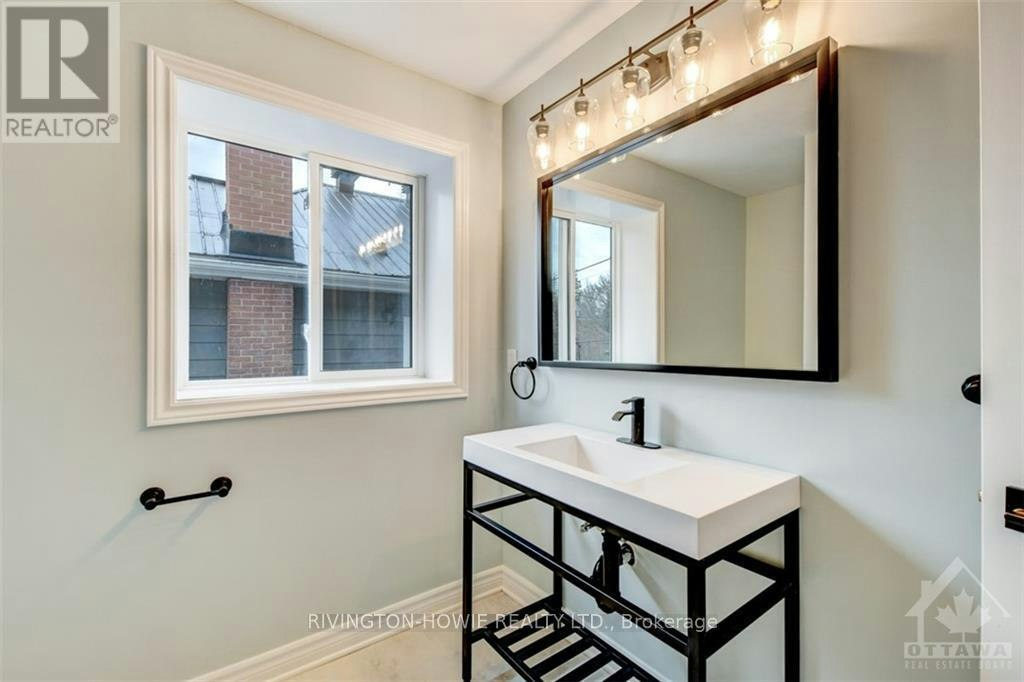 1-413 Donald B Munro Drive, Ottawa, ON, K0A 1L0 - 21