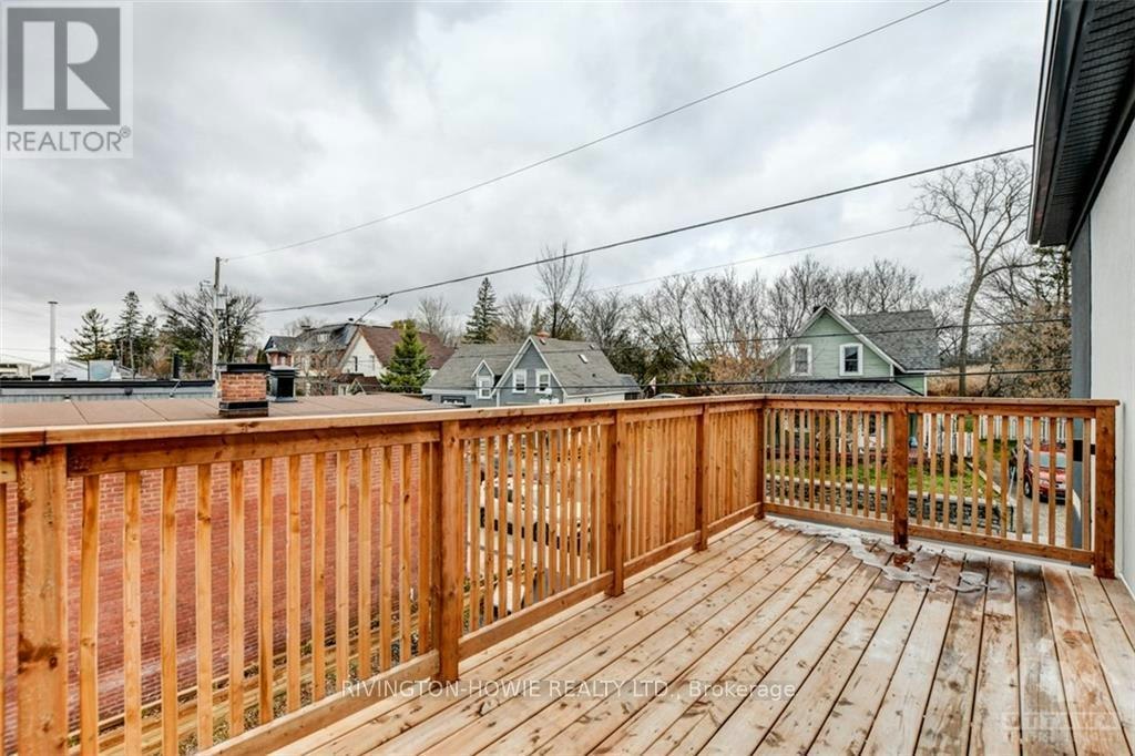 1-413 Donald B Munro Drive, Ottawa, ON, K0A 1L0 - 25