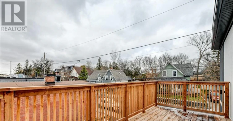1-413 Donald B Munro Drive, Ottawa, ON, K0A 1L0 - 25