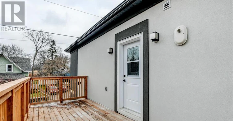 1-413 Donald B Munro Drive, Ottawa, ON, K0A 1L0 - 24