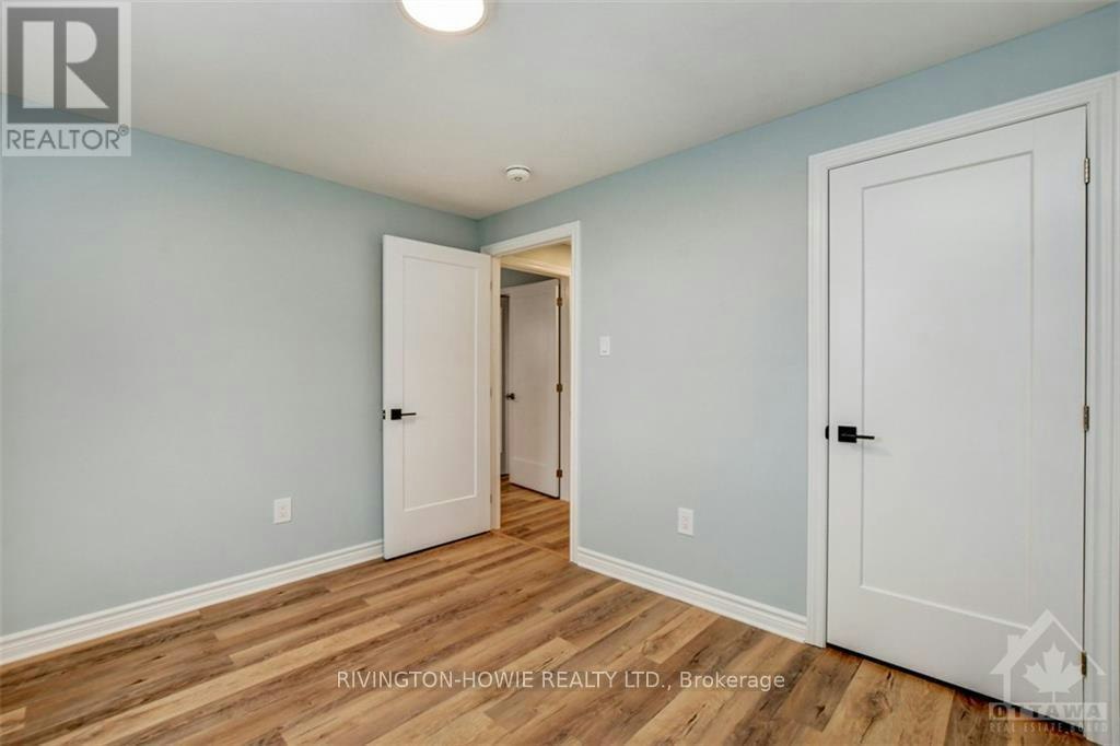 1-413 Donald B Munro Drive, Ottawa, ON, K0A 1L0 - 19