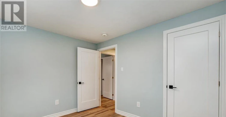 1-413 Donald B Munro Drive, Ottawa, ON, K0A 1L0 - 19