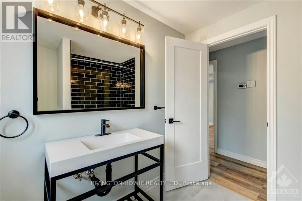 1-413 Donald B Munro Drive, Ottawa, ON, K0A 1L0 - 22