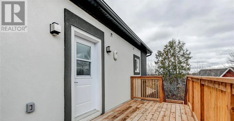 1-413 Donald B Munro Drive, Ottawa, ON, K0A 1L0 - 2