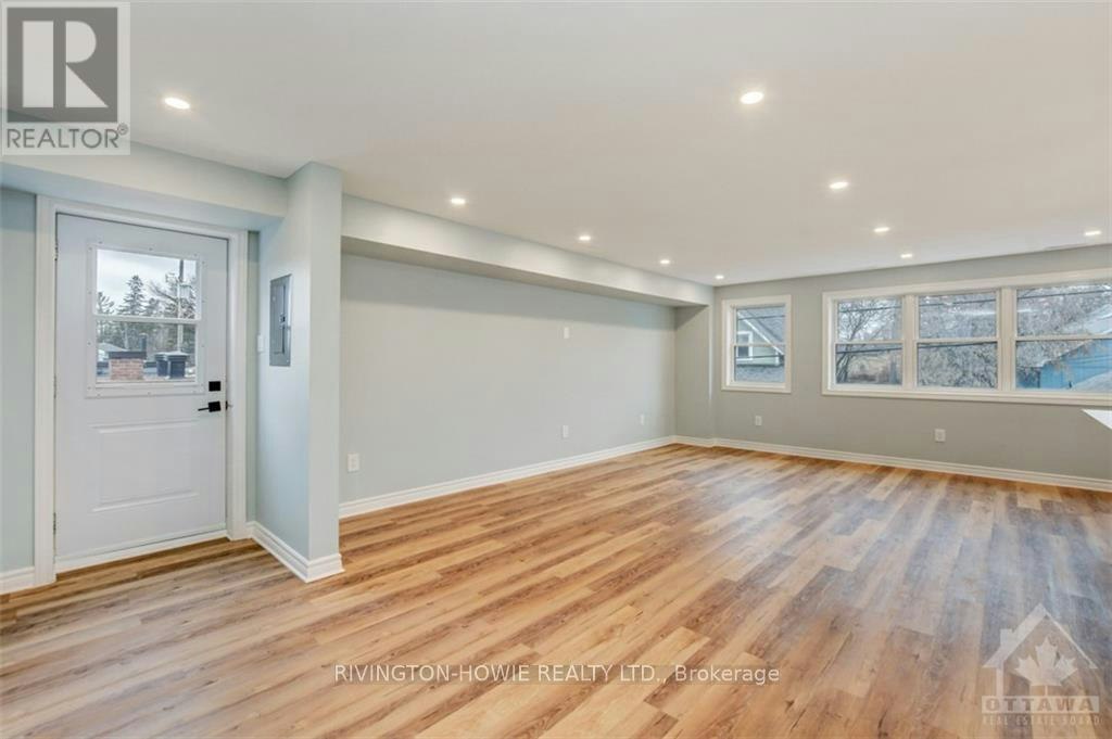 1-413 Donald B Munro Drive, Ottawa, ON, K0A 1L0 - 4