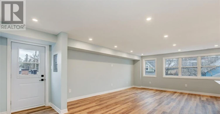 1-413 Donald B Munro Drive, Ottawa, ON, K0A 1L0 - 4