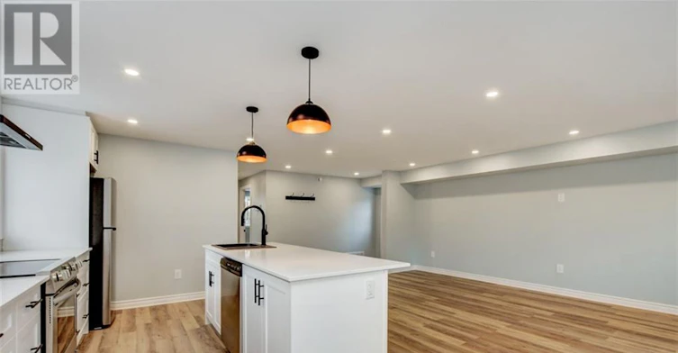 1-413 Donald B Munro Drive, Ottawa, ON, K0A 1L0 - 10