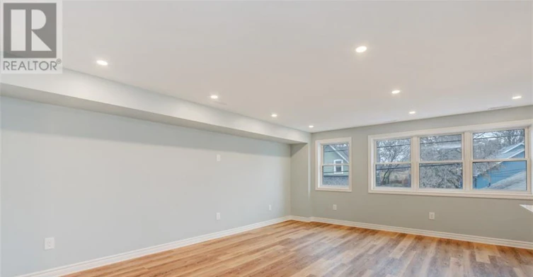 1-413 Donald B Munro Drive, Ottawa, ON, K0A 1L0 - 6