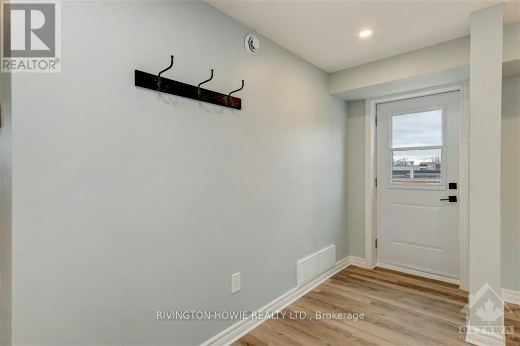 1-413 Donald B Munro Drive, Ottawa, ON, K0A 1L0 - 3